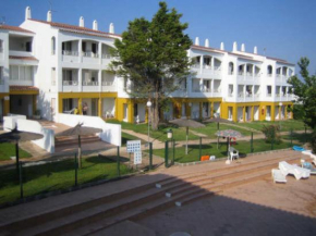 Apartamento 303